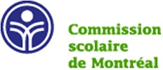 École coquille des centres